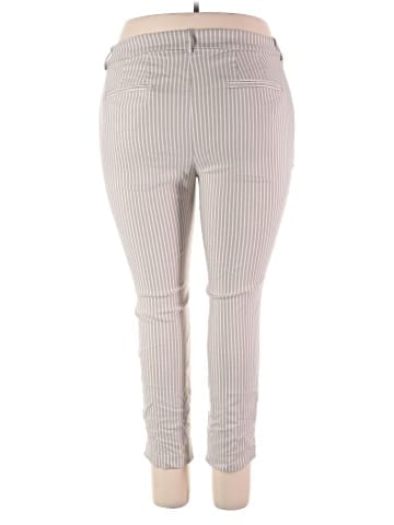 Lane Bryant Casual Pants (view 2)
