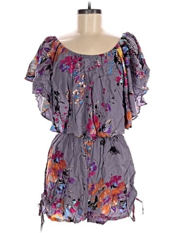 Umgee Romper (view 1)
