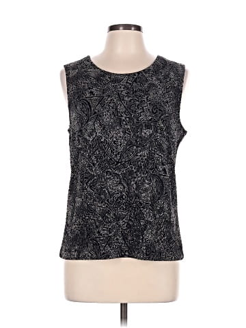 Chico's Sleeveless Top (view 1)