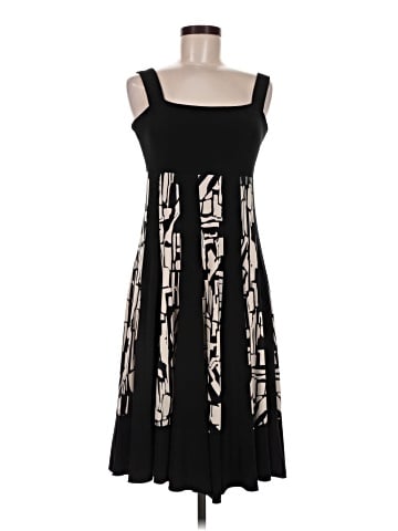 Lily Cocktail Dress (view 1)