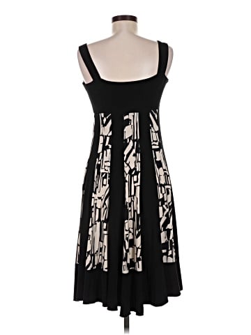 Lily Cocktail Dress (view 2)