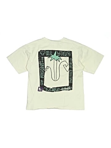 Zara Short Sleeve T-Shirt (view 2)