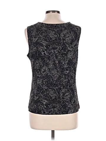 Chico's Sleeveless Top (view 2)