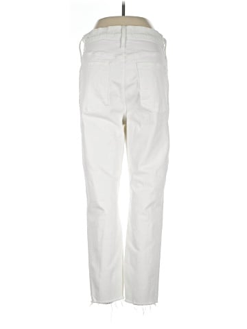 Madewell Jeans (view 2)