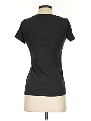 Next Level Apparel Short Sleeve T-Shirt (view 2)