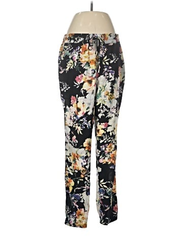 Buffalo by David Bitton Casual Pants (view 1)