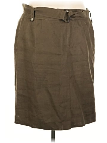 Talbots Casual Skirt (view 1)