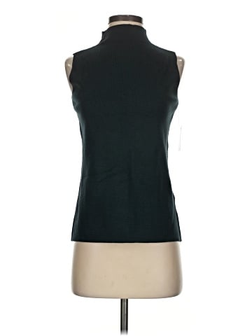 Nine West Cardigan (view 1)
