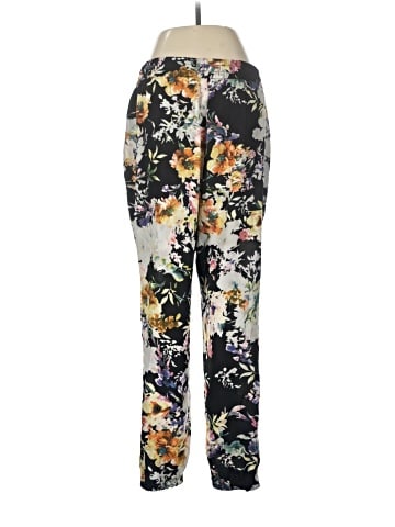 Buffalo by David Bitton Casual Pants (view 2)