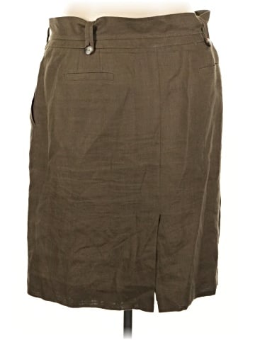 Talbots Casual Skirt (view 2)