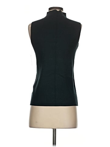 Nine West Cardigan (view 2)