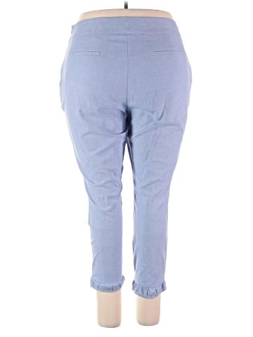Ann Taylor LOFT Casual Pants (view 2)