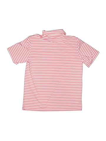 Vineyard Vines Performance Short Sleeve Polo (view 2)