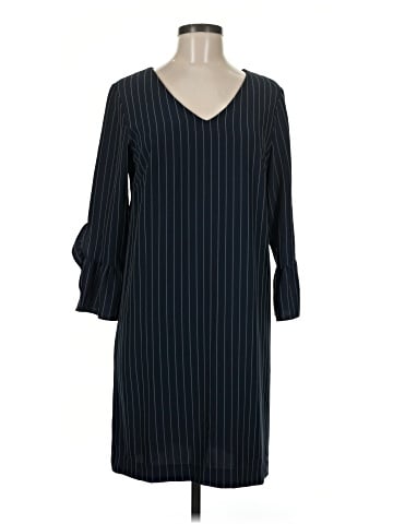 Sharagano Casual Dress (view 1)