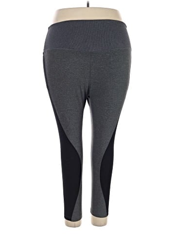 Nike Active Pants (view 2)