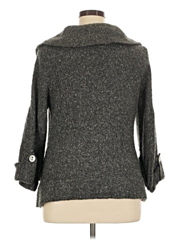 BCBGMAXAZRIA Cardigan (view 2)