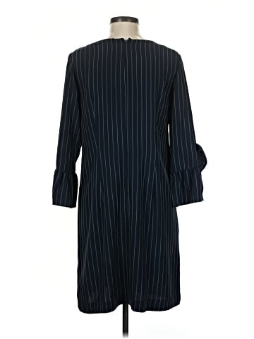 Sharagano Casual Dress (view 2)