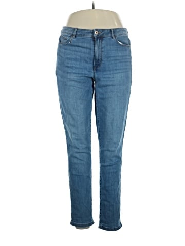 J.Jill Jeans (view 1)