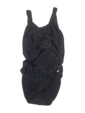 Speedo One Piece Swimsuit (view 1)