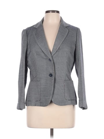 Talbots Blazer (view 1)