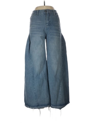 Unbranded Jeans (view 1)