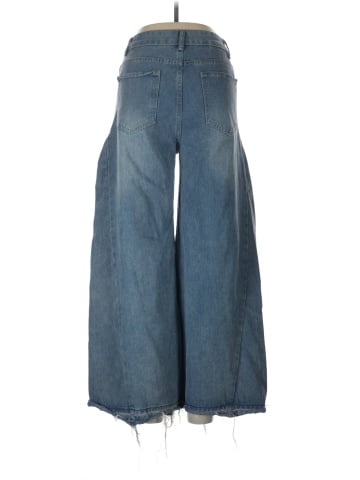 Unbranded Jeans (view 2)