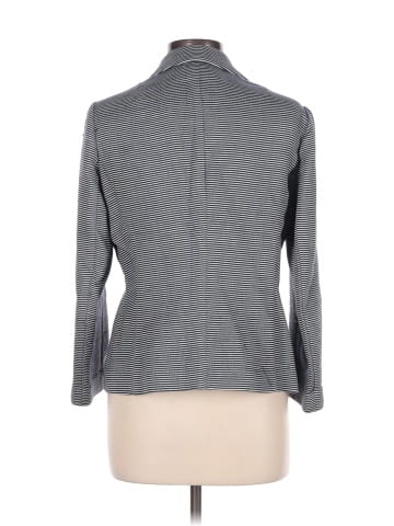 Talbots Blazer (view 2)