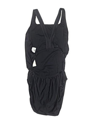 Speedo One Piece Swimsuit (view 2)