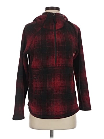 The North Face Pullover Sweater (view 1)