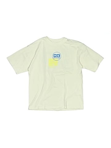 Zara Short Sleeve T-Shirt (view 1)