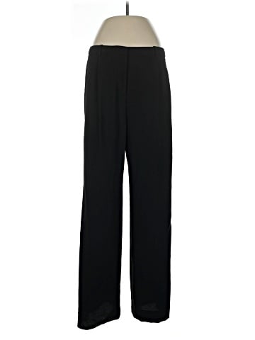 J.Crew Dress Pants (view 1)