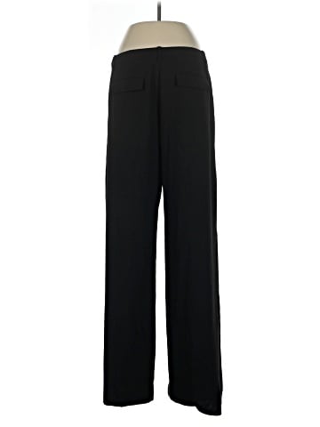 J.Crew Dress Pants (view 2)