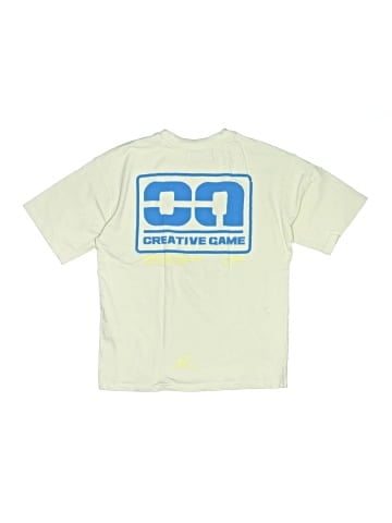 Zara Short Sleeve T-Shirt (view 2)