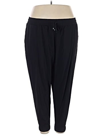 Fabletics Casual Pants (view 1)