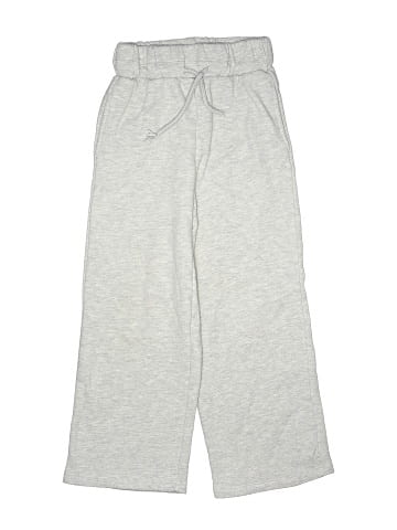 Bixby Nomad Sweatpants (view 1)