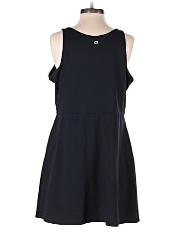 Gap Fit Casual Dress (view 2)