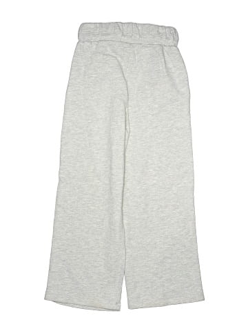 Bixby Nomad Sweatpants (view 2)