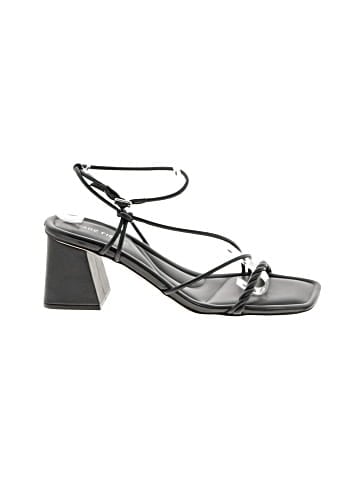 Marc Fisher Sandals (view 1)