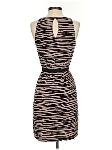 Ann Taylor LOFT Cocktail Dress (view 2)