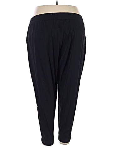 Fabletics Casual Pants (view 2)