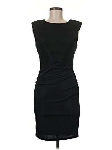 Topshop Cocktail Dress (view 1)