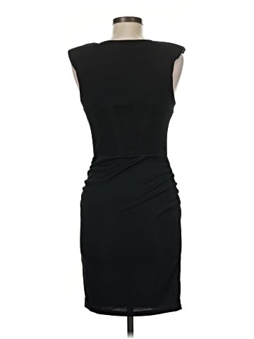 Topshop Cocktail Dress (view 2)