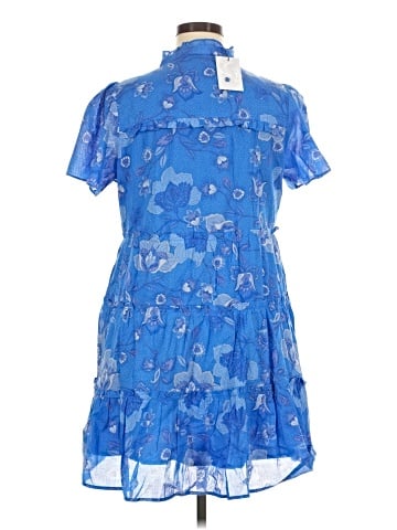 Sugarlips Casual Dress (view 2)
