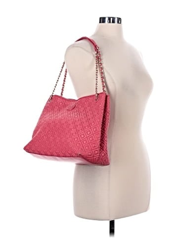 Tory Burch Shoulder Bag (view 2)