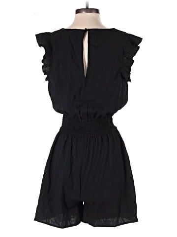 Cupshe Romper (view 2)