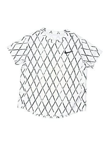Nike Short Sleeve T-Shirt (view 1)