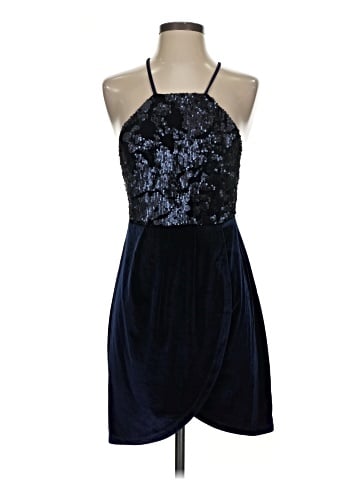 TOBI Cocktail Dress (view 1)