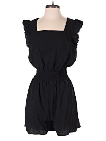 Cupshe Romper (view 1)