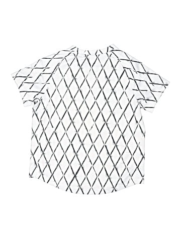 Nike Short Sleeve T-Shirt (view 2)