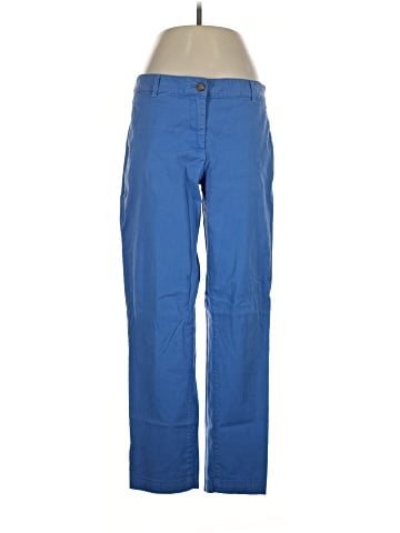 Talbots Outlet Casual Pants (view 1)